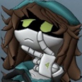 Telegram profile photo for Ksettay (щитпост)