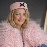 Telegram profile photo for Кать, куда едем?