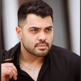 Telegram profile photo for ریاضی بهنام سرهنگی🏆| ریاضی فولیتو