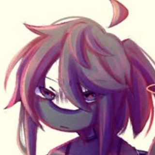Telegram profile photo for ♯ ꪱׁׁׁׅׅׅ݊𝘯⨍𝘰 ᯓ