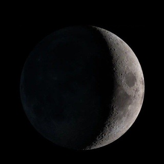 Telegram profile photo for 𝐦𝐨𝐨𝐧🌚