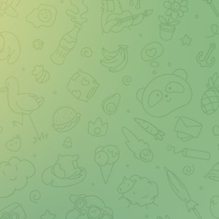 Telegram profile photo for دریافت فایل