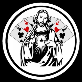 Telegram profile photo for Paradise Casino