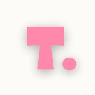 Telegram profile photo for T Accessory🍷