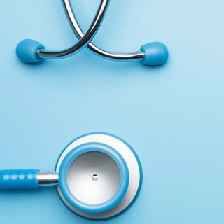 Telegram profile photo for معلومات طبية & طب بشري