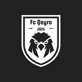 Telegram profile photo for FC QAYRA
