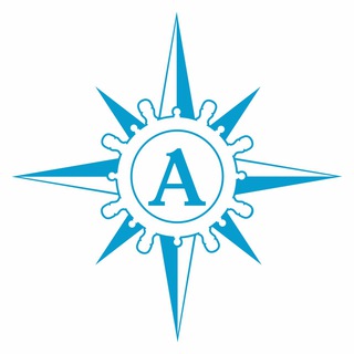 Telegram profile photo for «Адмиральский» фитнес-клуб