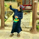 Telegram profile photo for هلوو حمبي @BESSO_A32