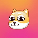 Telegram profile photo for رضایت مشتریان