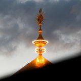 Telegram profile photo for كَلامُكُمْ نُورٌ.