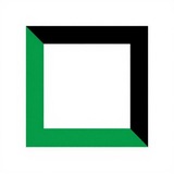 Telegram profile photo for گوشه کنار