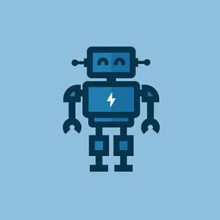 Telegram profile photo for GroupButler Help