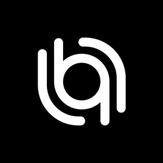 Telegram profile photo for Allbridge - Announcement Group