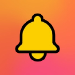 Telegram profile photo for 血C公益频道