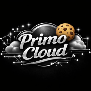 Telegram profile photo for Primo Vouches