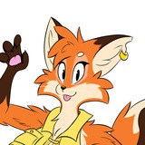 Telegram profile photo for Нортленд