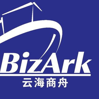 Telegram profile photo for 出海联盟海外精准粉资源群