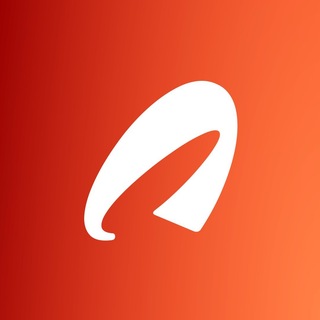 Telegram profile photo for Моё дело: Бухгалтерское решение для бизнеса