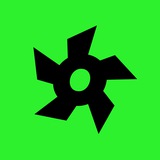 Telegram profile photo for Onde