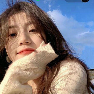 Telegram profile photo for C2C号-2W-SL号 GV-TN-泰罗-双向短信