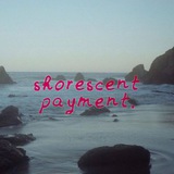 Telegram profile photo for shocent; payment. ♡