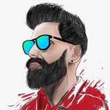 Telegram profile photo for FOJES GAME AND LIVES