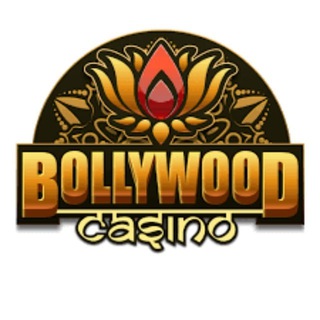 Telegram profile photo for Bollywood Casino: Секреты выгодных бонусов и промокоды | MUMBAI777