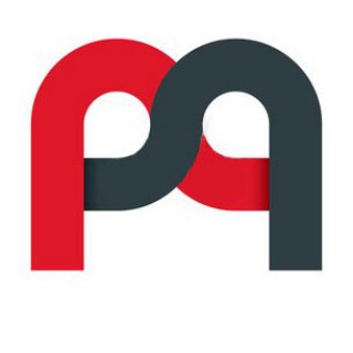 Telegram profile photo for مرکز کامپیوتری پاشا گستر