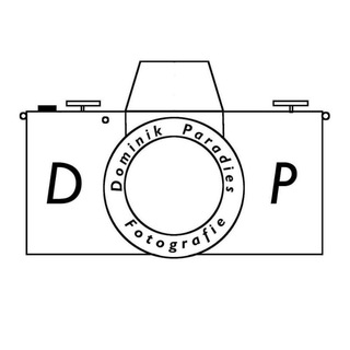 Telegram profile photo for Dominik Paradies