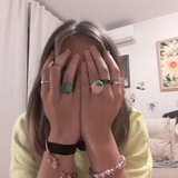Telegram profile photo for кольца шастуна♡ ЗАМОРОЖЕН💔