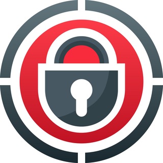 Telegram profile photo for ANTI-ZONE one