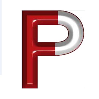 Telegram profile photo for Fararon Group