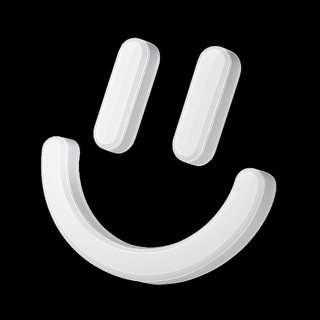Telegram profile photo for WENS I ПРОГНОЗЫ НА КИБЕРСПОРТ