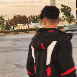 Telegram profile photo for 🖤 روبیسکو | RuBisCo