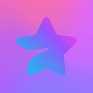 Telegram profile photo for 旗舰用户名待售