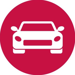 Telegram profile photo for АВТОРЫНОК ДНР / ДОНЕЦК