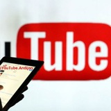 Telegram profile photo for YouTube.Andijon