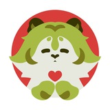 Telegram profile photo for Мураховий тигр Shop