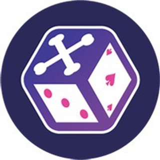 Telegram group profile photo for 🎰XDapp(TRX)_Global1🃏