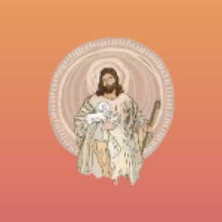 Telegram profile photo for Fire in the hole!