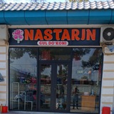 Telegram profile photo for Nastarin gullar dokoni