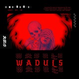 Telegram profile photo for WADULS
