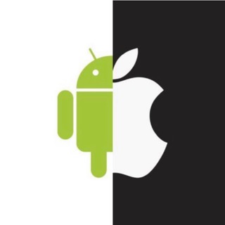 Telegram group profile photo for ПРАЙС NEW ОПТ📱 Т-87