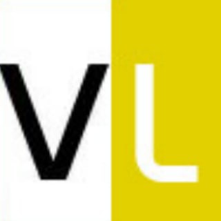 Telegram profile photo for Vivere Salento