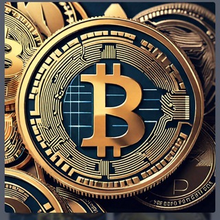 Telegram profile photo for Cripto Gratis.
