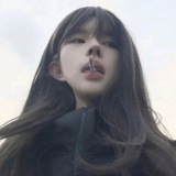 Telegram profile photo for 鸦巢