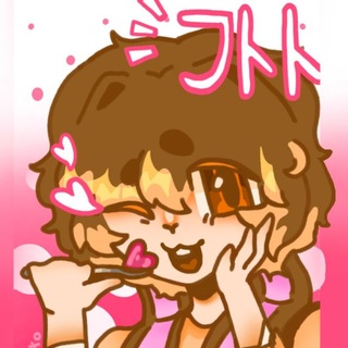 Telegram profile photo for Futto|CR