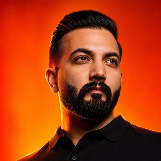 Telegram profile photo for 𝐥𝐢𝐨𝐫𝐨 𝐬𝐭𝐨𝐫𝐞