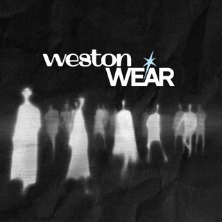 Telegram profile photo for weston.wear