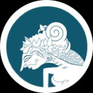 Telegram profile photo for SOLUSI SINTA (CALL FOR PAPER)